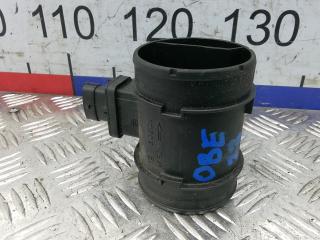 ДМРВ Fiat Bravo 2 поколение 2009, 1.6 л., D Multijet 105, дизель, МКПП, хетчбэк 5 дв., 55206758