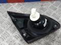 фонарь крышки багажника правый Nissan Qashqai 1 поколение 2009, 1.5 л., дизель, МКПП, внедорожник 5 дв. - фото №4