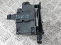 блок управления парктрониками Opel Meriva 2 поколение (B) 2011, 1.7 л., дизель, МКПП, минивэн, 20928121 - фото №4