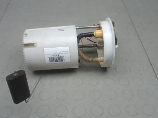 датчик уровня топлива Ford Focus 3 поколение 2012, 1.6 л., TDCi, дизель, МКПП, универсал