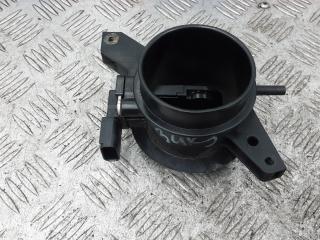 ДМРВ Ford Focus 3 поколение 2012, 1.6 л., TDCi, дизель, МКПП, универсал, AV61-9C623-CB