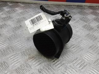 ДМРВ Volvo V60 1 поколение 2012, 2.0 л., дизель, МКПП, универсал, 281002972