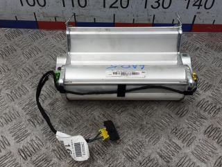 подушка безопасности пассажира Mercedes-Benz M-Класс W164 2005, 3.5 л., ML350, бензин, АКПП, внедорожник 5 дв., A1648600805