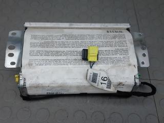 подушка безопасности пассажира Mercedes-Benz M-Класс W164 2005, 3.5 л., ML350, бензин, АКПП, внедорожник 5 дв., A1648600805