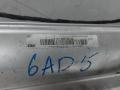 подушка безопасности пассажира Mercedes-Benz M-Класс W164 2005, 3.5 л., ML350, бензин, АКПП, внедорожник 5 дв., A1648600805 - фото №3