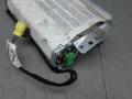 подушка безопасности пассажира Mercedes-Benz M-Класс W164 2005, 3.5 л., ML350, бензин, АКПП, внедорожник 5 дв., A1648600805 - фото №4