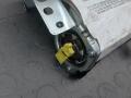 подушка безопасности пассажира Mercedes-Benz M-Класс W164 2005, 3.5 л., ML350, бензин, АКПП, внедорожник 5 дв., A1648600805 - фото №5