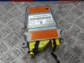 блок AirBag Mercedes-Benz M-Класс W164 2005, 3.5 л., ML350, бензин, АКПП, внедорожник 5 дв., A1648204526, 600506031460 - фото №2