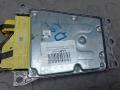 блок AirBag Mercedes-Benz M-Класс W164 2005, 3.5 л., ML350, бензин, АКПП, внедорожник 5 дв., A1648204526, 600506031460 - фото №3