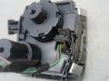 переключатель света Mercedes-Benz M-Класс W164 2005, 3.5 л., ML350, бензин, АКПП, внедорожник 5 дв., A1645450704 - фото №3