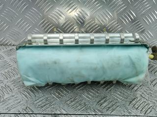 подушка безопасности пассажира Honda Accord 6 поколение 1999, 1.8 л., бензин, МКПП, седан