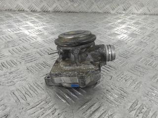 Клапан EGR бензиновый Mercedes-Benz M-Класс W164 2005, 3.5 л., ML350, бензин, АКПП, внедорожник 5 дв.