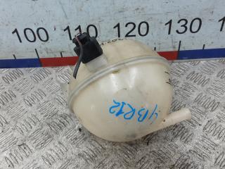 бачок расширительный SEAT Altea 1 поколение 2008, 1.6 л., бензин, МКПП, хетчбэк 5 дв.