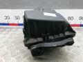 корпус воздушного фильтра Opel Zafira 2 поколение (B) 2005, 1.9 л., дизель, МКПП, минивэн - фото №5