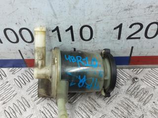 бачок гура Toyota RAV4 3 поколение (XA30) 2005, 2.0 л., дизель, МКПП, внедорожник 5 дв.