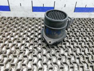 ДМРВ Kia Ceed 2 поколение 2013, 1.6 л., дизель, МКПП, хетчбэк 5 дв., 281642A500