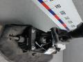 кулиса Audi A6 4F/C6 2006, 2.7 л., дизель, вариатор, седан - фото №6