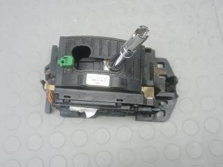 кулиса Land Rover Range Rover Sport 1 поколение 2008, 4.2 л., бензин, АКПП, внедорожник 5 дв., UCB500092