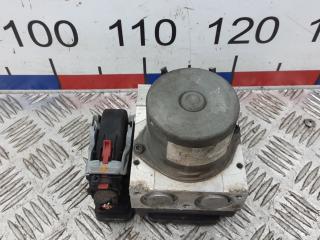 блок ABS Kia Ceed 2 поколение 2012, 1.6 л., дизель, МКПП, хетчбэк 5 дв., 58920A2210