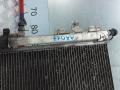 радиатор кондиционера Volvo XC90 1 поколение [рестайлинг] 2007, 2.4 л., дизель, АКПП, внедорожник 5 дв. - фото №3