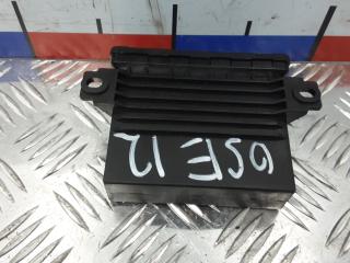 блок управления парктрониками Jeep Grand Cherokee WJ 2001, 4.7 л., бензин, АКПП, внедорожник 5 дв., 0263004011