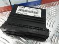 блок управления парктрониками Jeep Grand Cherokee WJ 2001, 4.7 л., бензин, АКПП, внедорожник 5 дв., 0263004011 - фото №3