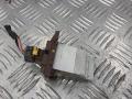 сопротивление печки Hyundai Santa Fe 2 поколение (CM) 2007, 2.2 л., дизель, МКПП, внедорожник 5 дв., 971792B000 - фото №3