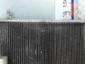 радиатор кондиционера Mercedes-Benz M-Класс W164 2007, 3.0 л., D ML320 CDI, дизель, АКПП, внедорожник 5 дв. - фото №2