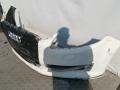бампер передний Audi Q7 4L 2006, 3.0 л., D TDI, дизель, АКПП, внедорожник 5 дв., 4L0807105BGRU - фото №3
