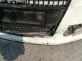 бампер передний Audi Q7 4L 2006, 3.0 л., D TDI, дизель, АКПП, внедорожник 5 дв., 4L0807105BGRU - фото №4
