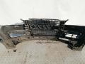 бампер передний Audi Q7 4L 2006, 3.0 л., D TDI, дизель, АКПП, внедорожник 5 дв., 4L0807105BGRU - фото №7