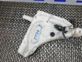 бачок омывателя Audi Q7 4L 2006, 3.0 л., D TDI, дизель, АКПП, внедорожник 5 дв., 4L0955453