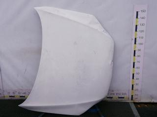 капот Audi Q7 4L 2006, 3.0 л., D TDI, дизель, АКПП, внедорожник 5 дв., 4L0823029A