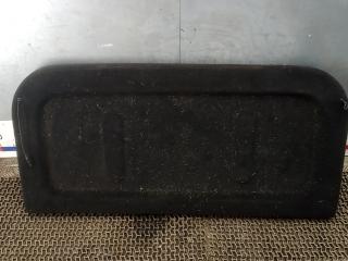 полка багажника Kia Ceed 2 поколение 2013, 1.4 л., дизель, МКПП, хетчбэк 5 дв., 85930A2000WK