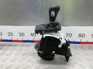 кулиса Audi Q7 4L 2006, 3.0 л., D TDI, дизель, АКПП, универсал