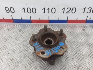 ступица задняя правая Nissan X-Trail T31 2008, 2.0 л., дизель, МКПП, внедорожник 5 дв.