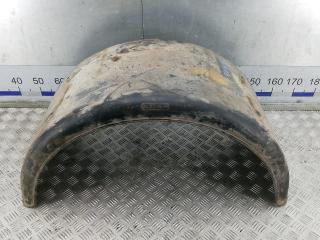 Подкрылок задний левый Ford Transit 7 поколение 2006, 2.4 л., дизель, МКПП, микроавтобус