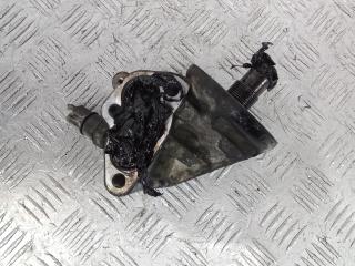 Корпус масляного фильтра дизельный Toyota RAV4 3 поколение (XA30) 2005, 2.0 л., дизель, МКПП, внедорожник 5 дв.