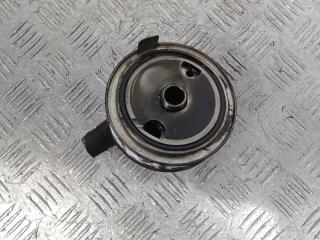 топливный теплообменник (подогреватель топлива) Toyota RAV4 3 поколение (XA30) 2005, 2.0 л., дизель, МКПП, внедорожник 5 дв.