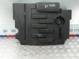 защита двигателя Land Rover Range Rover Sport 1 поколение 2007, 2.7 л., TDVM, дизель, АКПП, внедорожник 5 дв., LBH500290