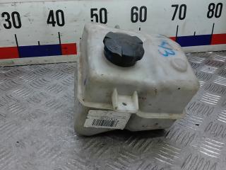бачок расширительный Hyundai i40 VF 2013, 1.7 л., дизель, МКПП, универсал, 2544126100, 254303Z100