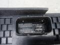 Блок управления BCM (Body Control Module) Audi Q7 4L 2007, 3.0 л., D TDI, дизель, АКПП, внедорожник 5 дв., 4F0907280E - фото №2