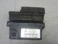 Блок управления BCM (Body Control Module) Audi Q7 4L 2007, 3.0 л., D TDI, дизель, АКПП, внедорожник 5 дв., 4F0907280E - фото №3