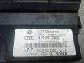 Блок управления BCM (Body Control Module) Audi Q7 4L 2007, 3.0 л., D TDI, дизель, АКПП, внедорожник 5 дв., 4F0907280E - фото №4