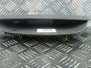 монитор Kia Ceed 2 поколение 2013, 1.6 л., дизель, МКПП, хетчбэк 5 дв., 94510A2900WK