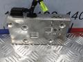 блок управления телефоном Audi A6 4F/C6 2006, 3.0 л., TDi quatro, дизель, МКПП, универсал, 4F0035729 - фото №4