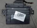 Блок управления BCM (Body Control Module) Audi A6 4F/C6 2006, 3.0 л., TDi quatro, дизель, МКПП, универсал, 4F0907280A - фото №3