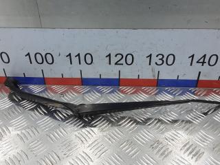 щеткодержатель (поводок стеклоочистителя, дворник) Toyota RAV4 2 поколение (XA20) [рестайлинг] 2004, 2.0 л., дизель, МКПП, внедорожник 5 дв.