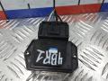 сопротивление печки Toyota Avensis 2 поколение (T250) 2004, 2.0 л., дизель, МКПП, седан, 4993002121 - фото №2