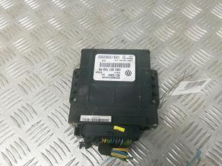 блок управления (другие) Audi Q7 4L 2007, 3.0 л., D TDI, дизель, АКПП, внедорожник 5 дв., 09D927750FK